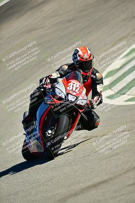 media/Sep-07-2025-TrackXperience (Sun) [[ee17e62fad]]/Level 3/Session 2 (The Bowl)/